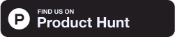 Product Hunt logo