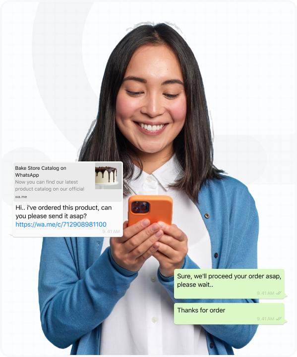 Feature illustration