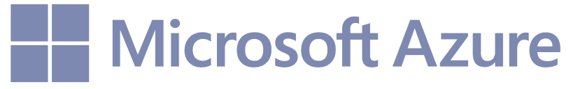 azure logo