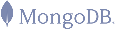mongodb logo